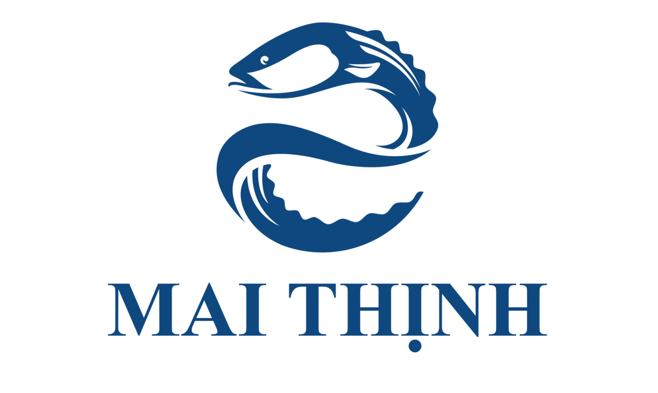 HẢI SẢN MAI THỊNH